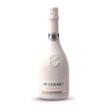 JP CHENET DEMI-SEC 750ML