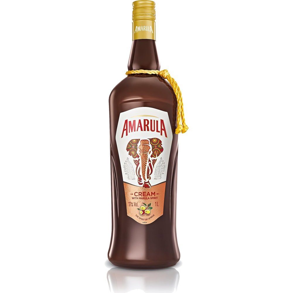 AMARULA 1L