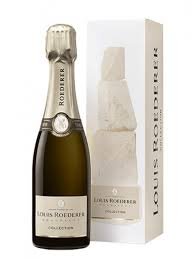 CP LOUIS ROEDERER