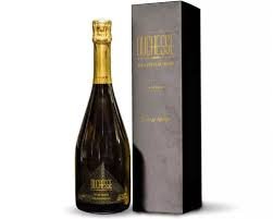 DUCHESSE DE CHÂTEAU FORT